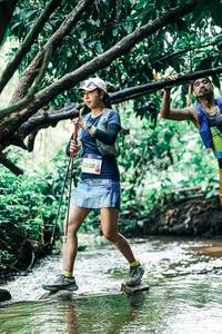 BIB: 
                            <button type="button" onclick="openModal(25419018)" class="btn btn-primary btn-sm float-right btn-popup" data-toggle="modal" data-target=".modal-high-quality">
                        <i class="fas fa-shopping-cart"></i> Add to Cart
                    </button>
                                            <button type="button" onclick="isThisMe(25419018, true)" class="btn btn-success btn-sm float-right btn-popup btn-isme hidden" data-toggle="tooltip" data-placement="bottom" title="นี่คือรูปของคุณใช่ไหม คลิกที่นี่เพื่อเอาเข้าอัลบั้ม">
                        <i class="fas fa-plus"></i> Add to album
                    </button>
                    <button type="button" onclick="isThisMe(25419018, false)" class="btn btn-warning btn-sm float-right btn-popup btn-isnotme hidden">
                        <i class="fas fa-ban"></i> Remove from album
                    </button>